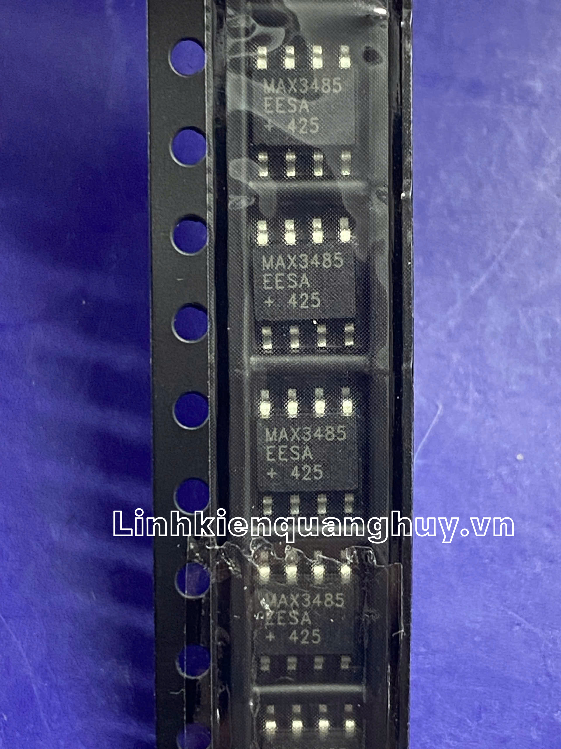 MAX3485