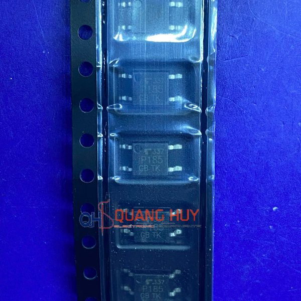 P185, TLP185GB Opto SOP-4