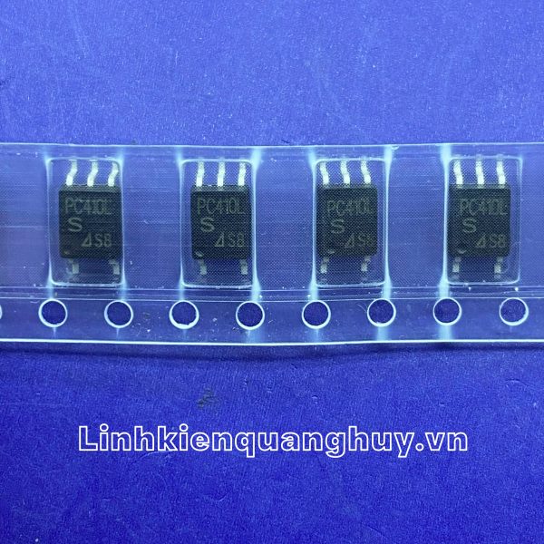 PC410L C410 PC410 SOP-5