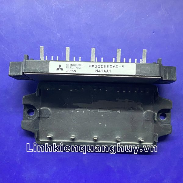 PM20CEE060 PM20CEE060-5