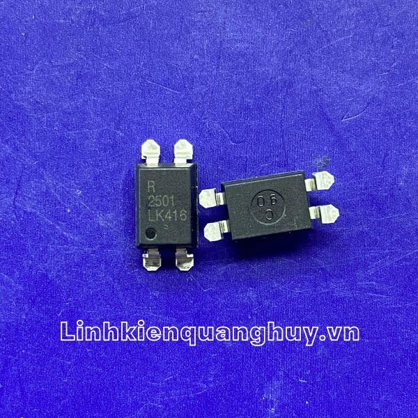 PM20CEE060 PM20CEE060-5