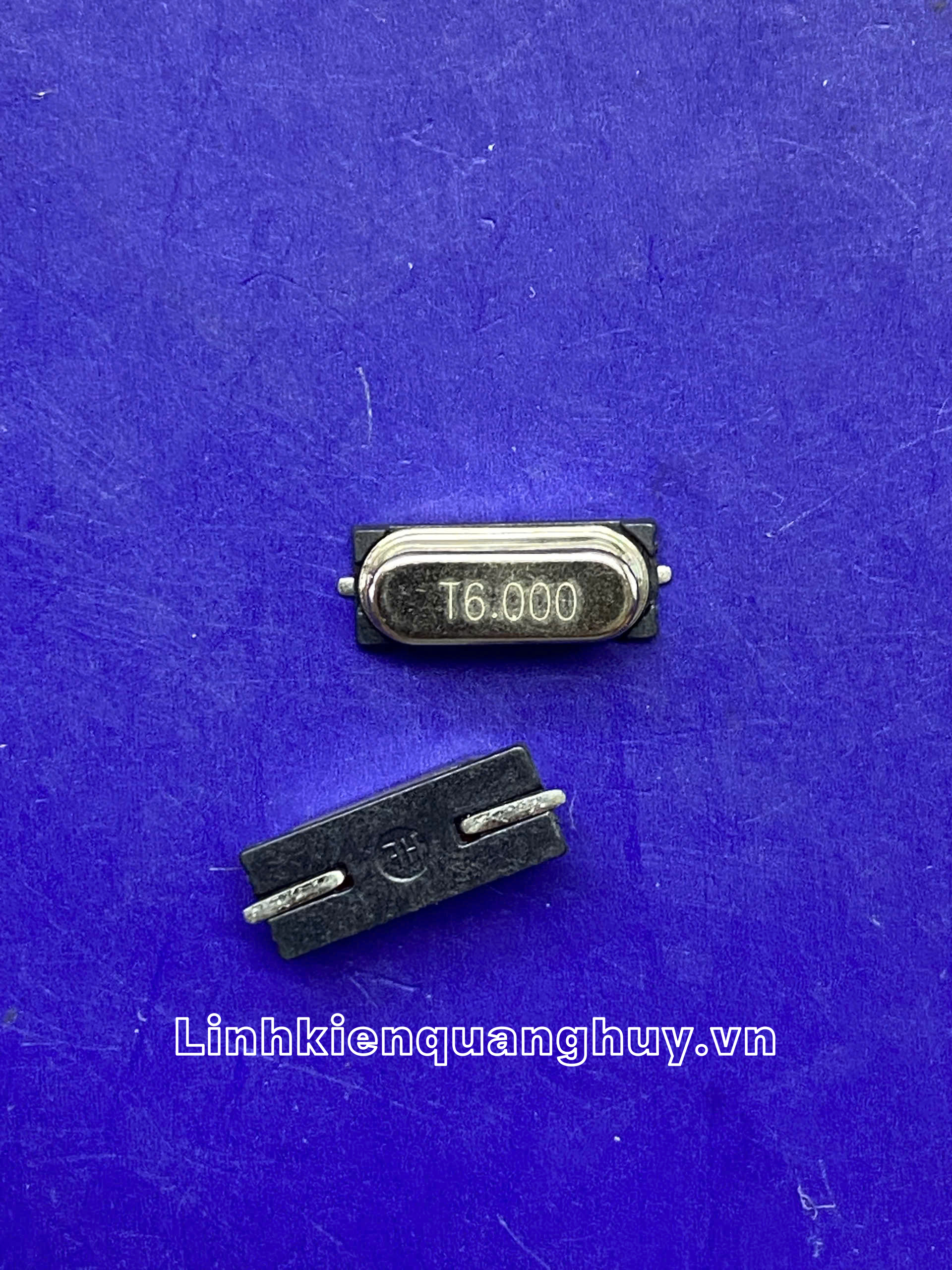 T6.000