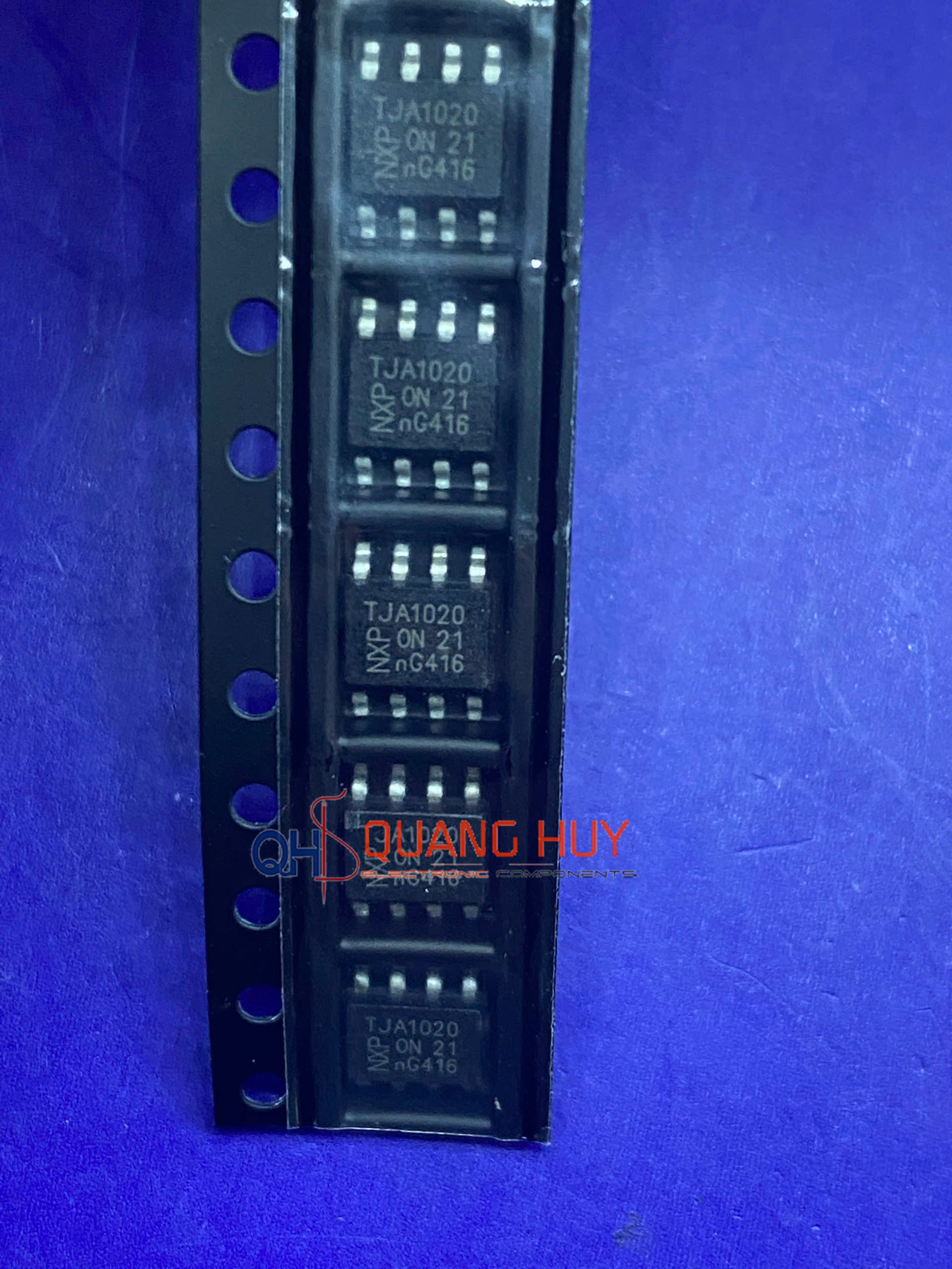TJA1020