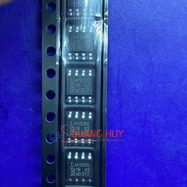A1050 TJA1050T  SOP-8 IC