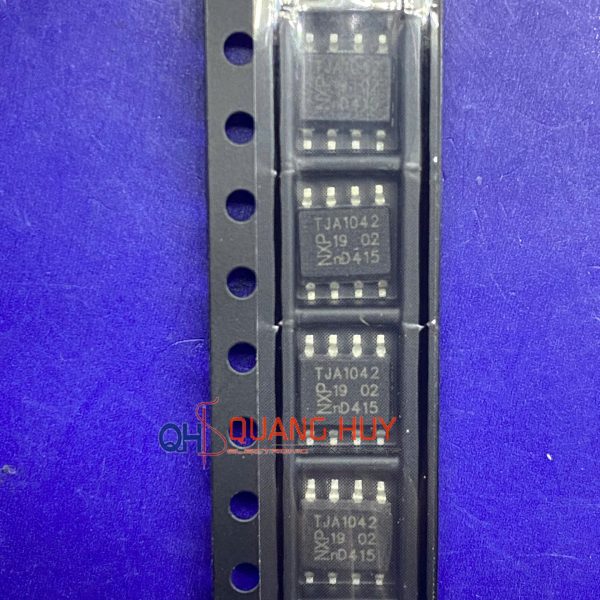 A1042/3 TJA1042 TJA1042T/3 SOP8 