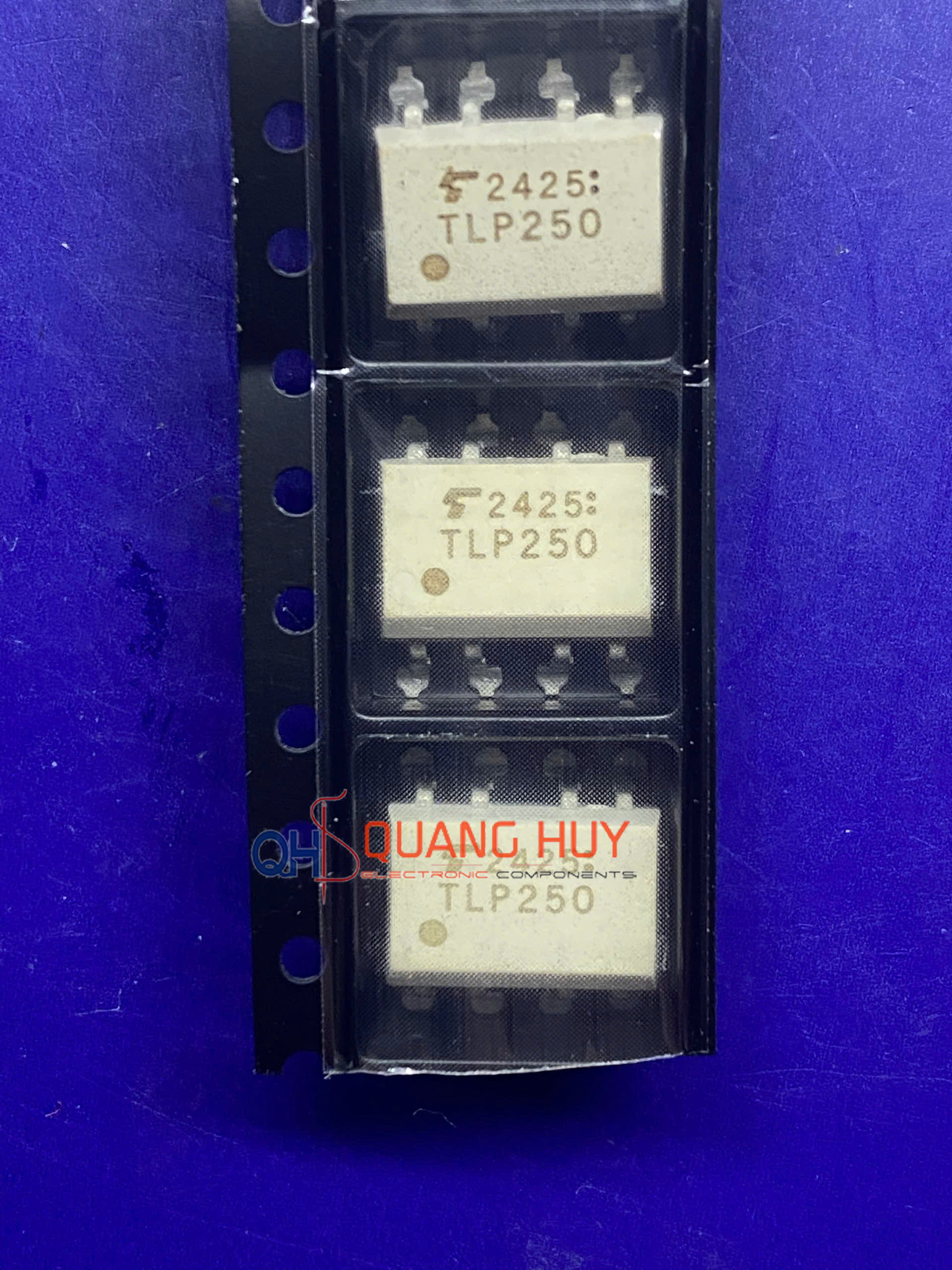 TLP250