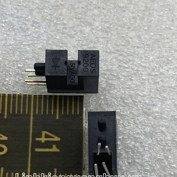 Mắt đọc DB1S520 cảm biến quang điện/ sen sơ quang