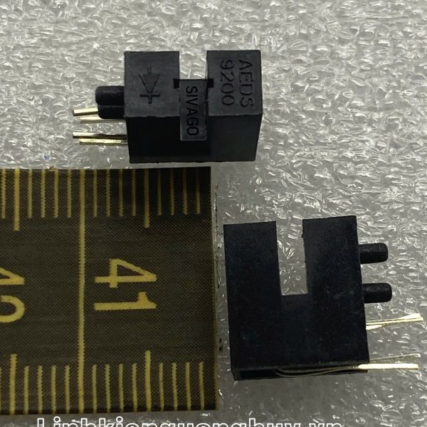 Mắt đọc EL1S520 cảm biến quang điện/ sen sơ quang