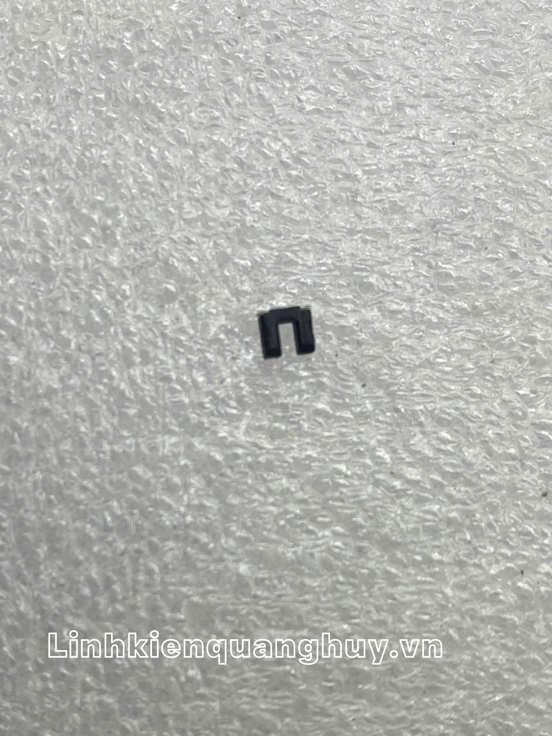 cảm biến hồng ngoại ITR1205ST11A-TR