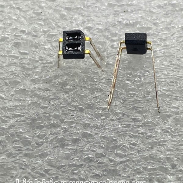 Mắt đọc ITR8307/F43 cảm biến quang điện/ sen sơ quang