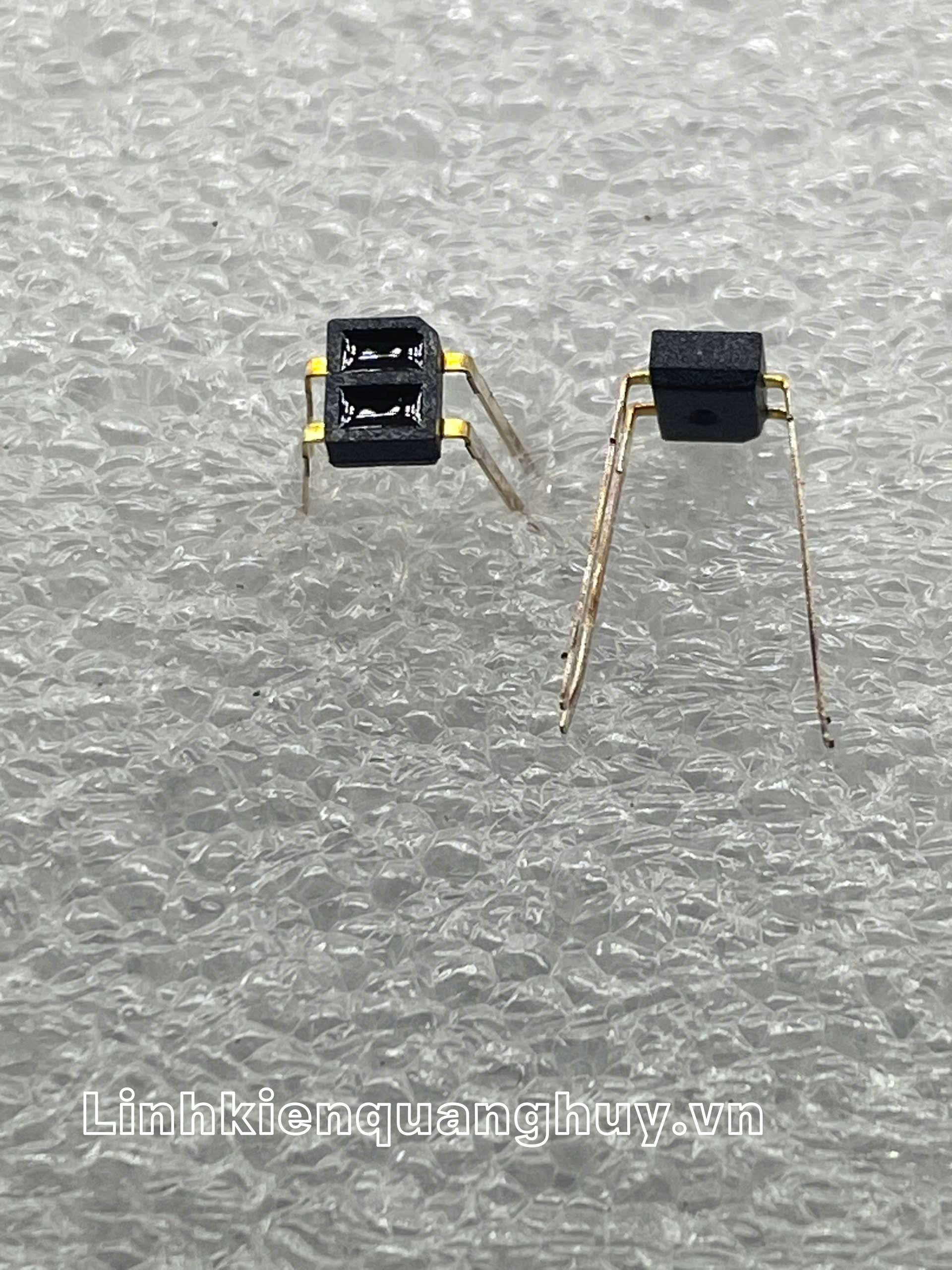 cảm biến hồng ngoại ITR8307-F43