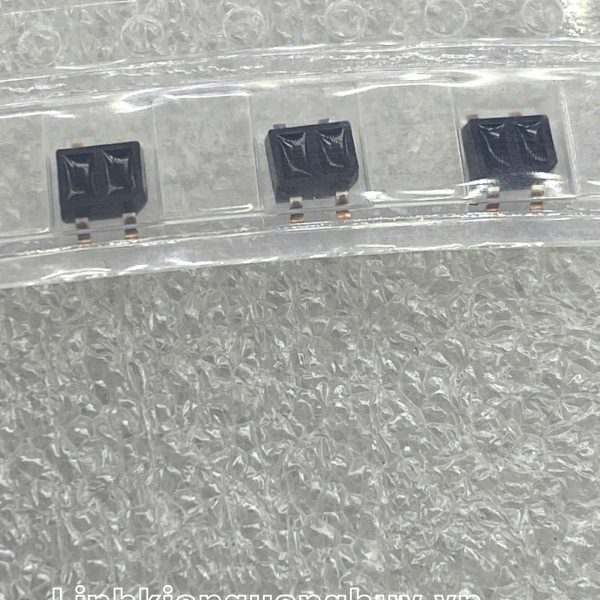 Mắt đọc ITR8307/S17/TR8(B1) cảm biến quang điện/ sen sơ quang