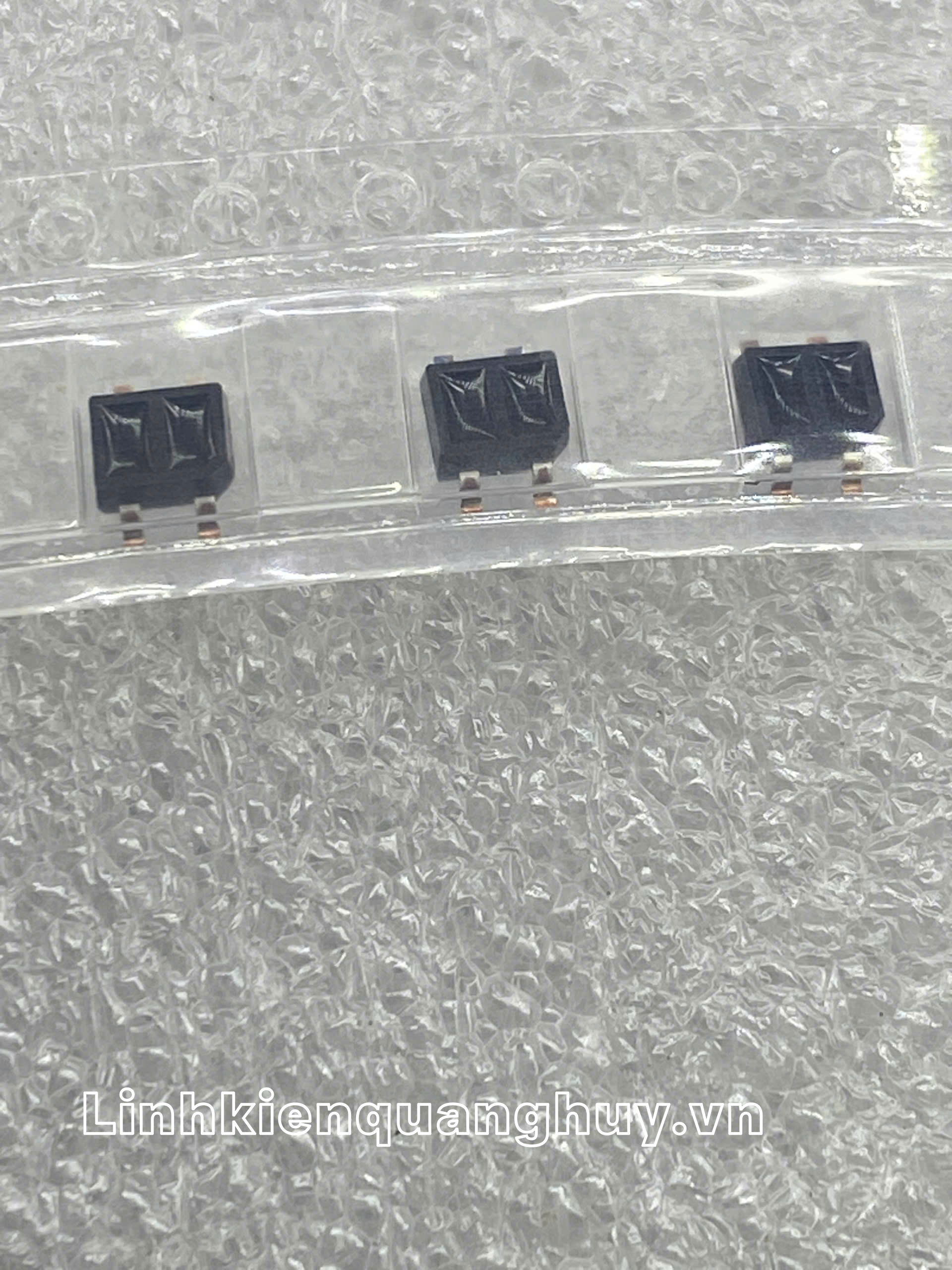 cảm biến hồng ngoại ITR8307-S17-TR8(B1)