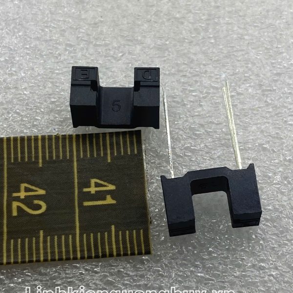 Mắt đọc ITR9707 cảm biến quang điện/ sen sơ quang