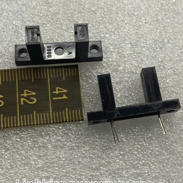 Mắt đọc LA9800 cảm biến quang điện/ sen sơ quang