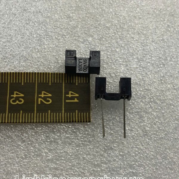 Mắt đọc Lth-301 cảm biến quang điện/ sen sơ quang