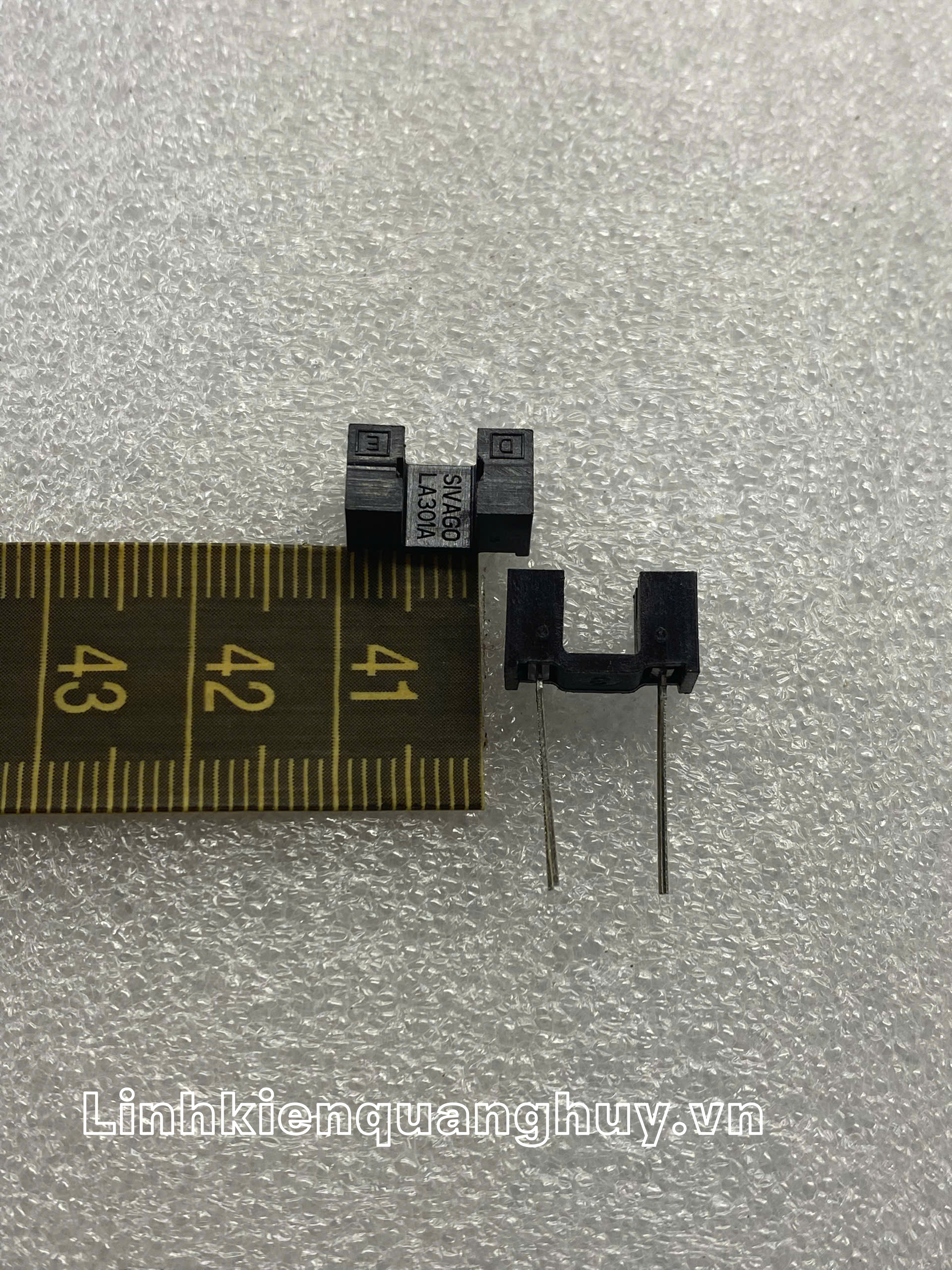 cảm biến hồng ngoại LTH-301A