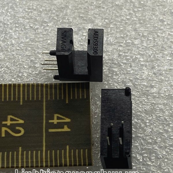 Mắt đọc SIT604 cảm biến quang điện/ sen sơ quang