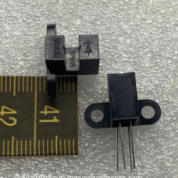 Mắt đọc TP805 cảm biến quang điện/ sen sơ quang