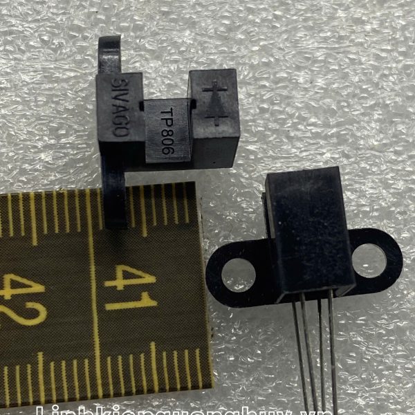 Mắt đọc TP806 cảm biến quang điện/ sen sơ quang