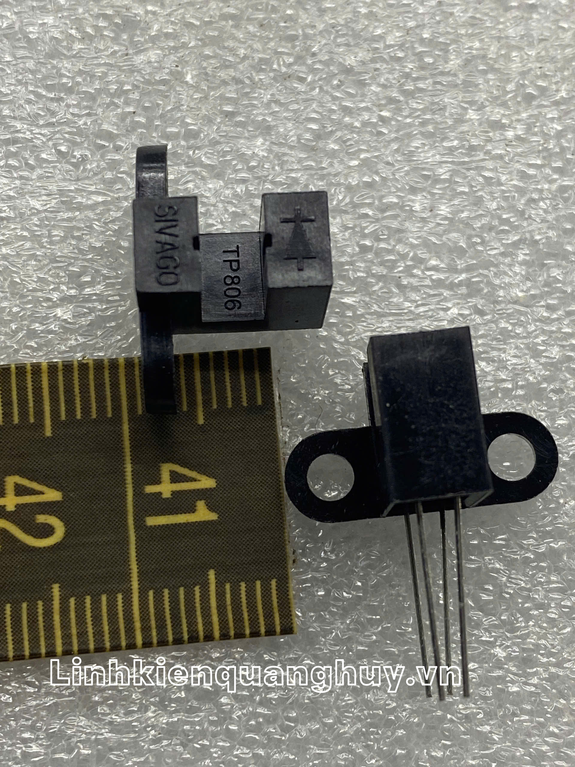 cảm biến hồng ngoại TP806