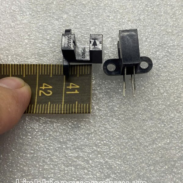 Mắt đọc TP807 cảm biến quang điện/ sen sơ quang