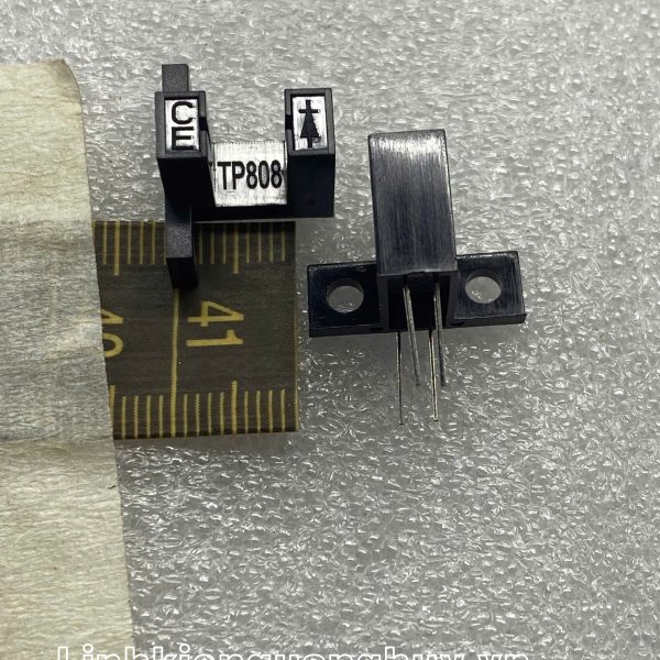 Mắt đọc TP808 cảm biến quang điện/ sen sơ quang