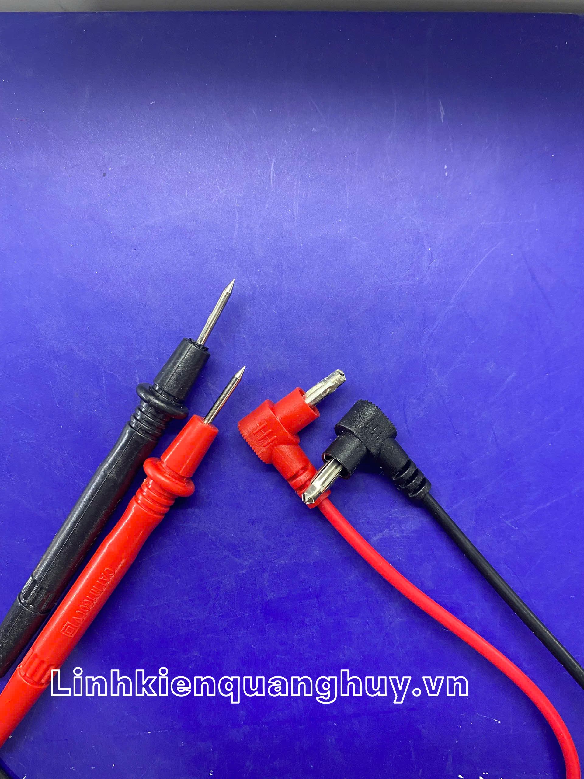 dây đồng hồ vạn năng (phụ)