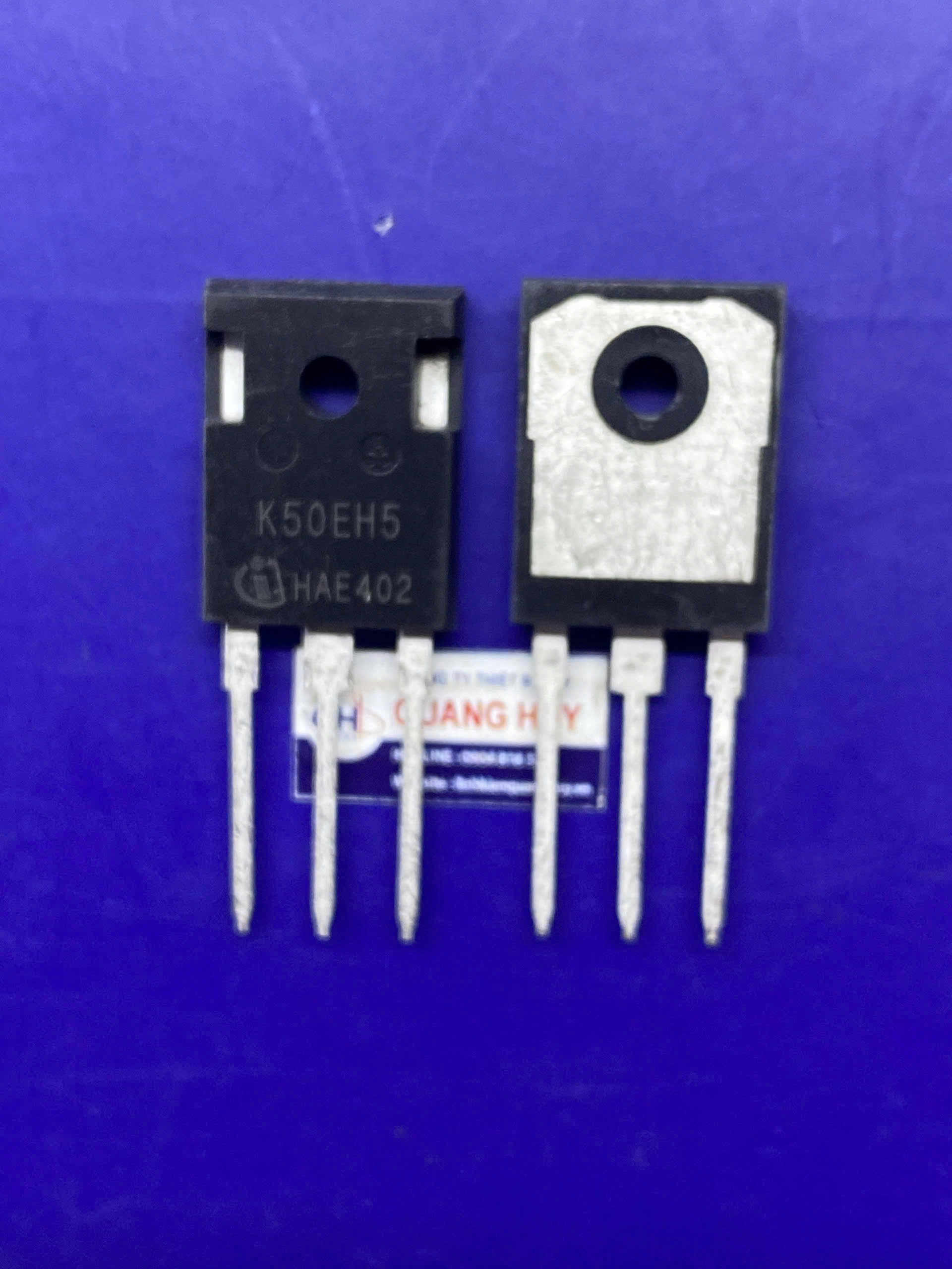 gen-h-z7180113411221_3583c6629d50aed574f23740ed3ff5bf