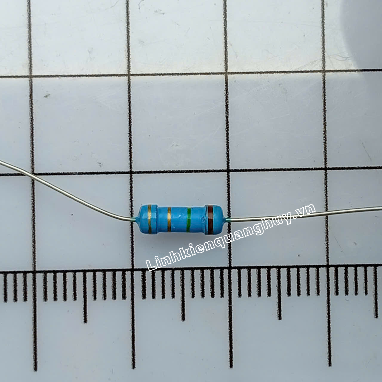 1R5 1.2W