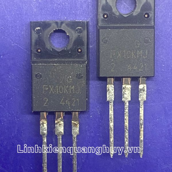 Cảm biến Hall EW412, Ký hiệu W12