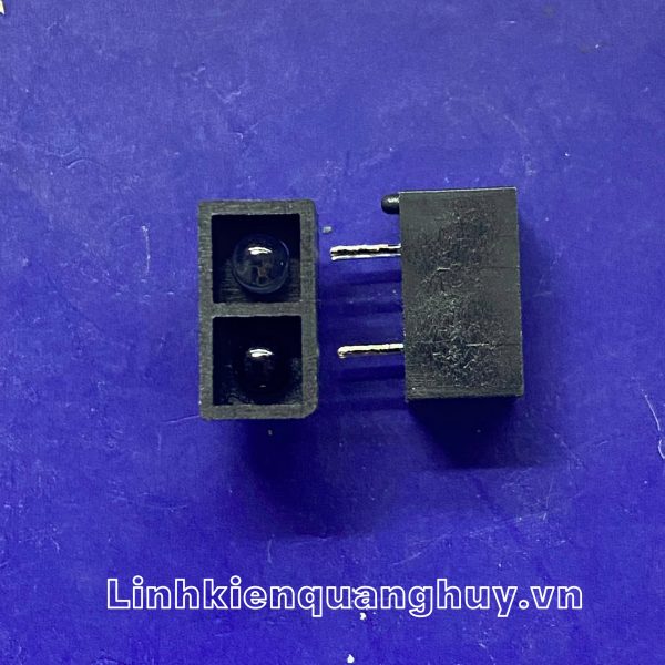 Mắt đọc ITR9908 cảm biến quang điện/ Sen sơ quang