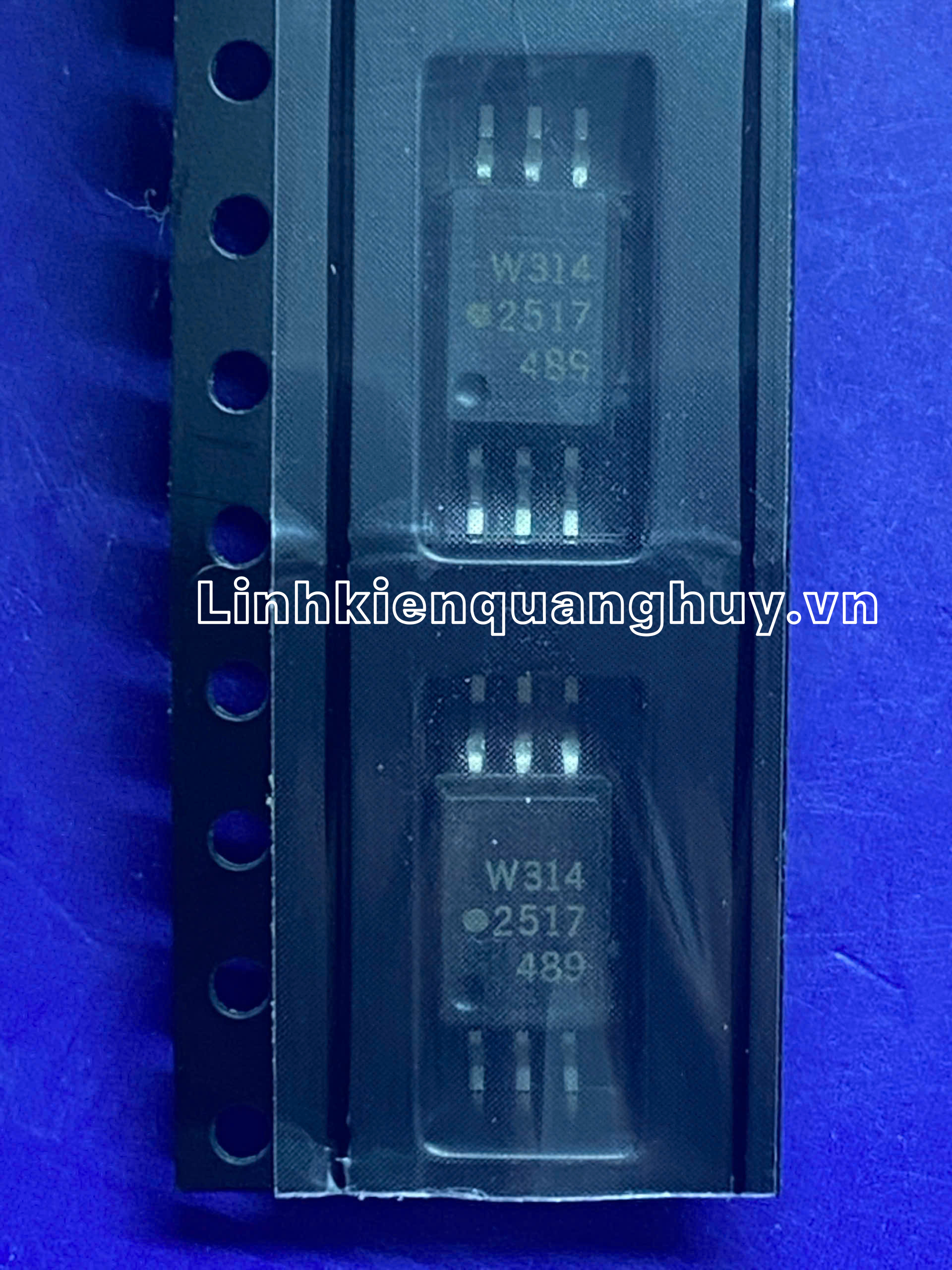 W314