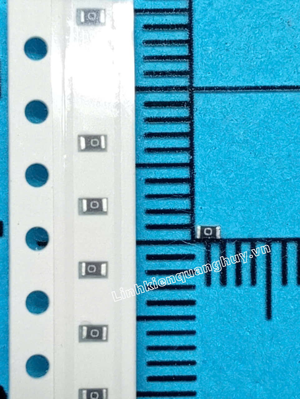 0R-0603