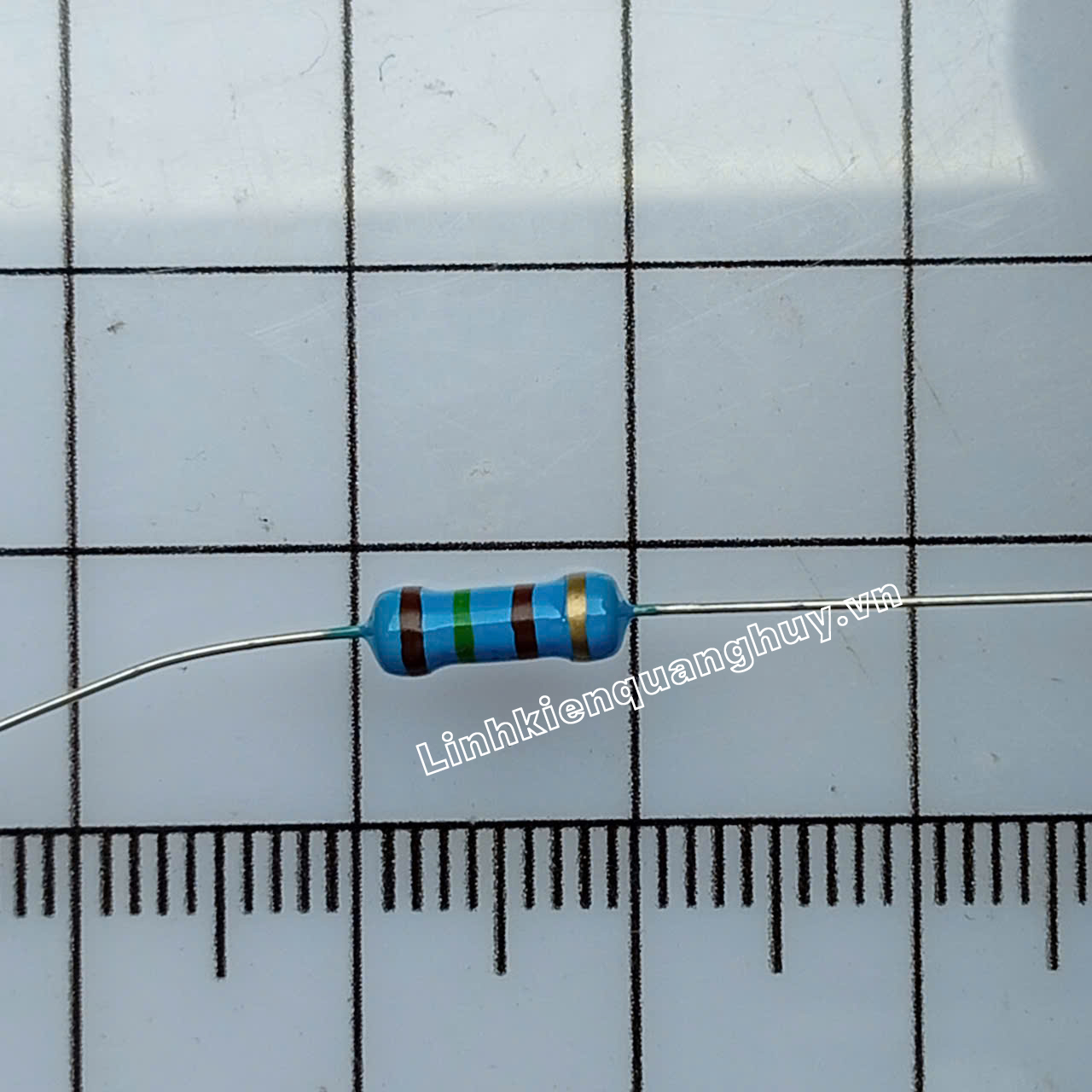 15R 1.2W