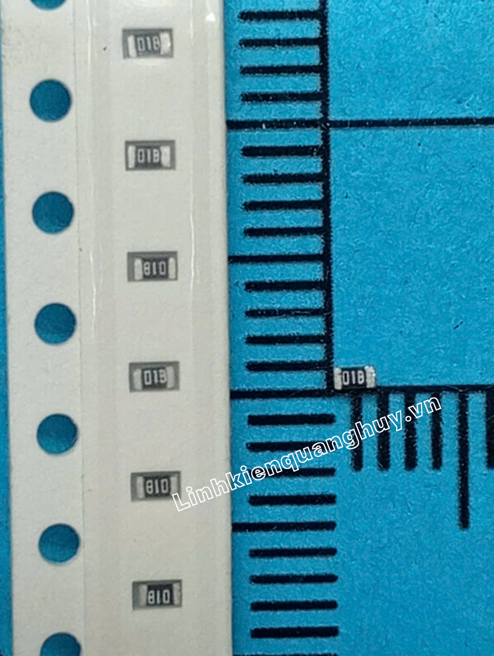 1K-0603