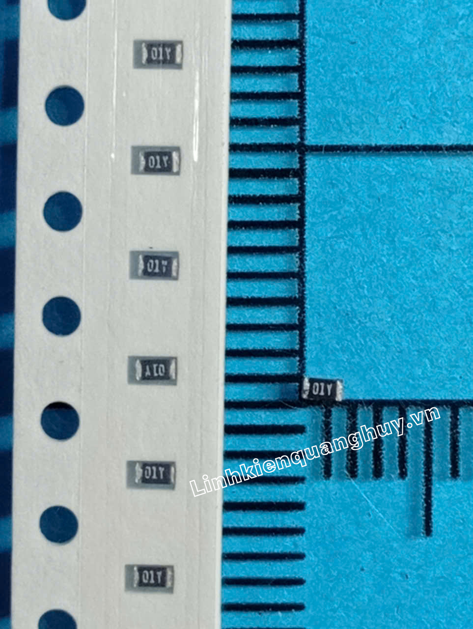 1R-0603
