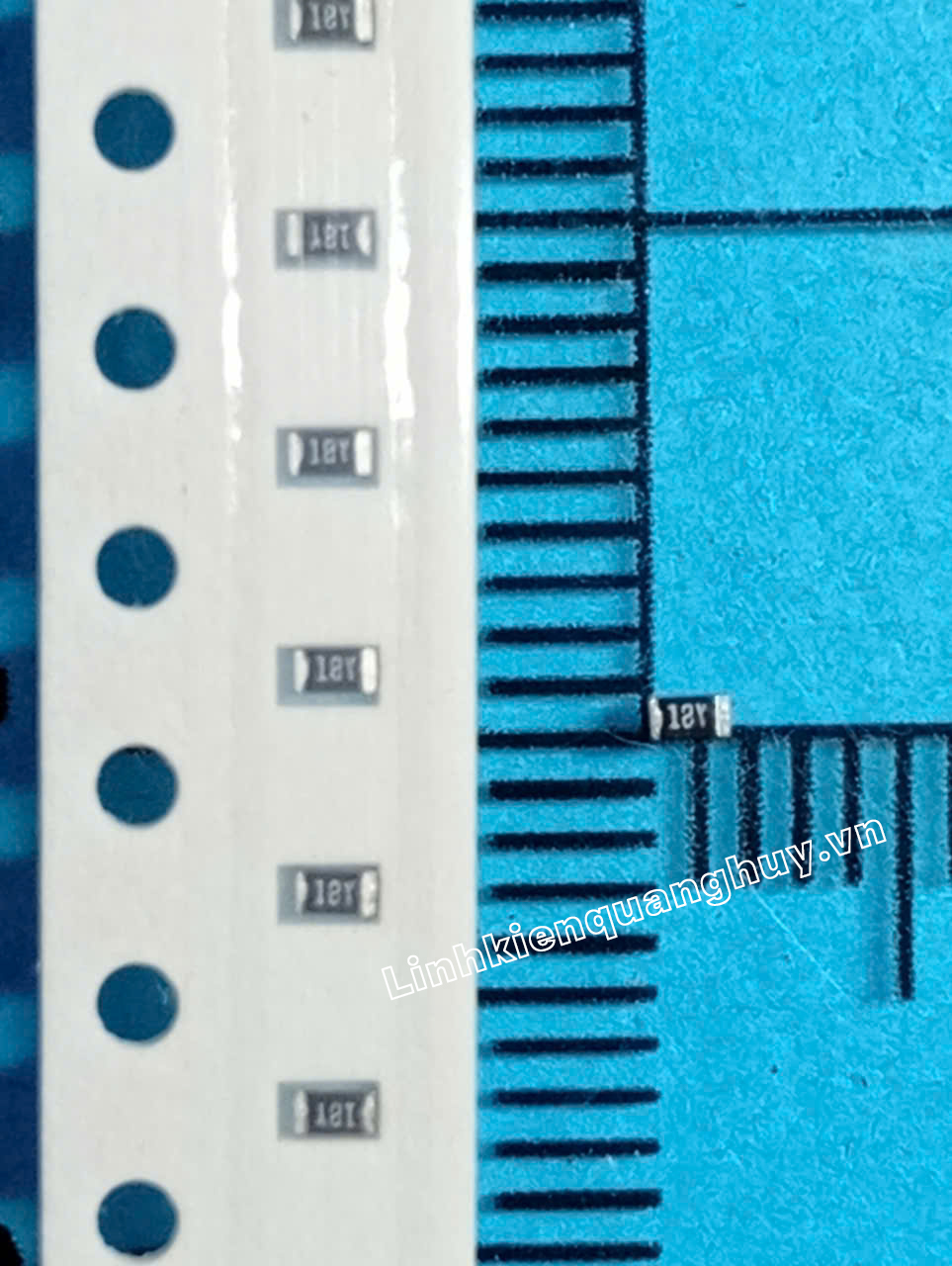 1R5-0603
