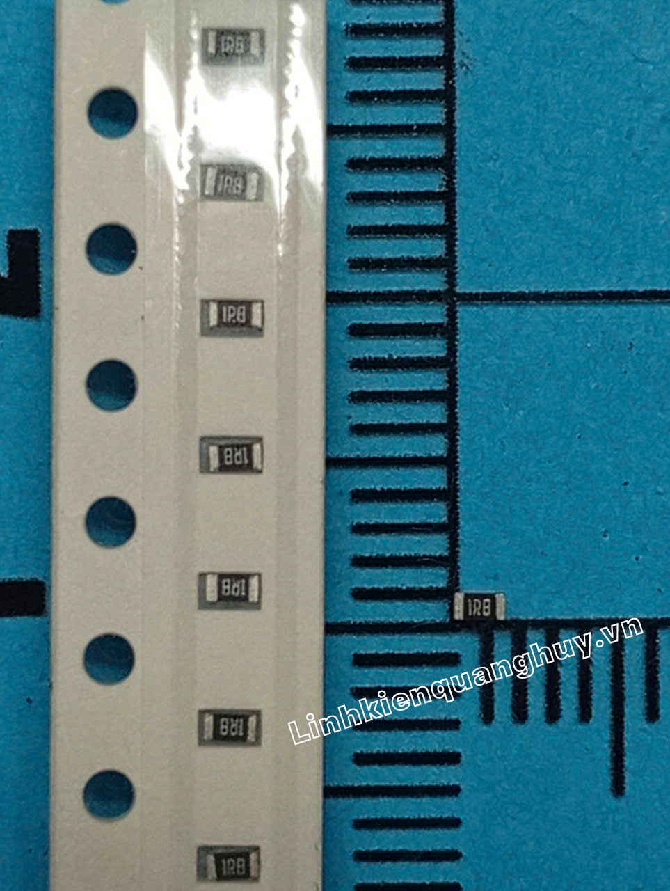 1R8-0603