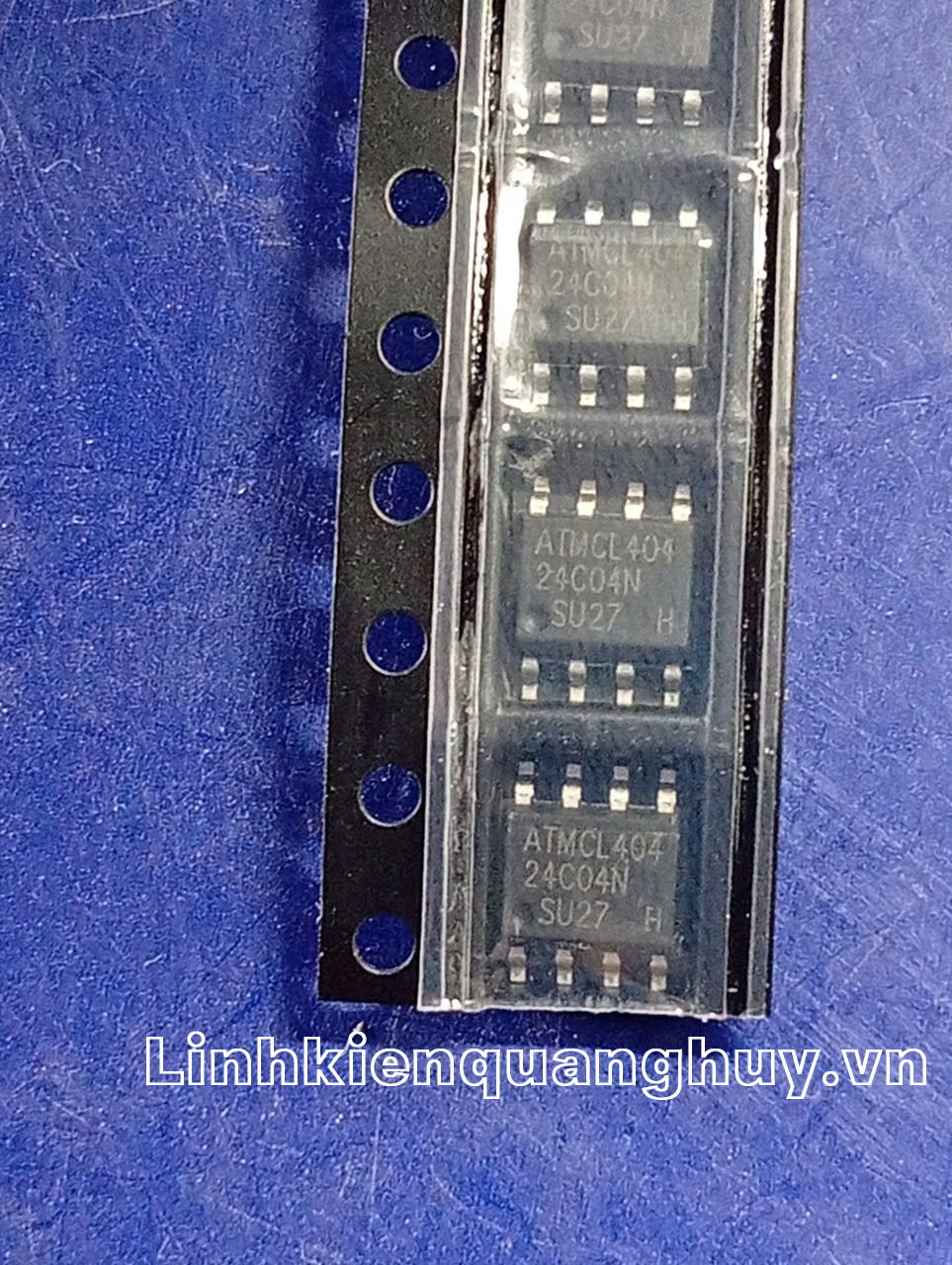 24C04N