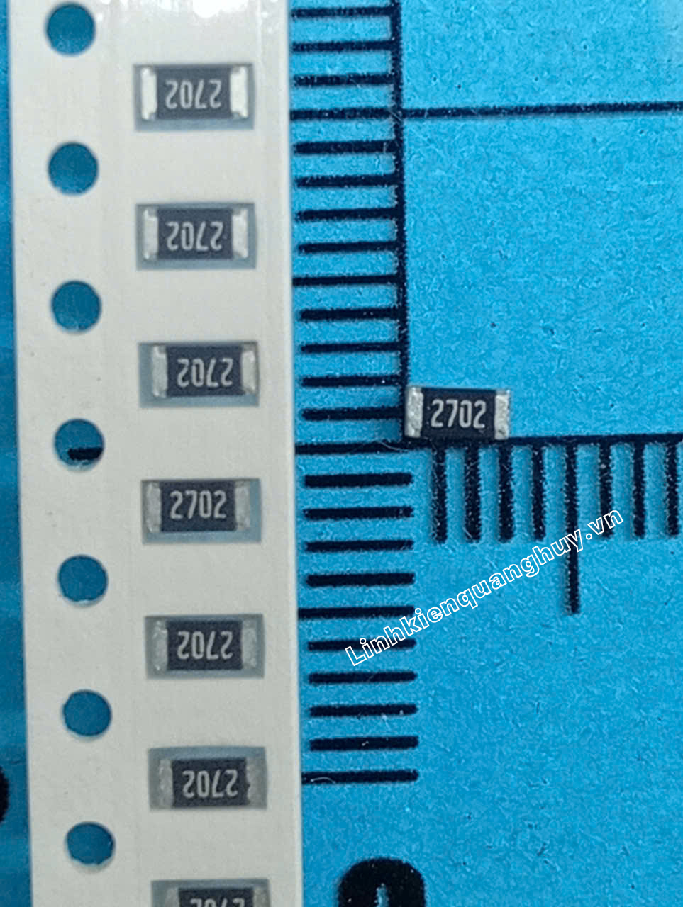 27K-1206