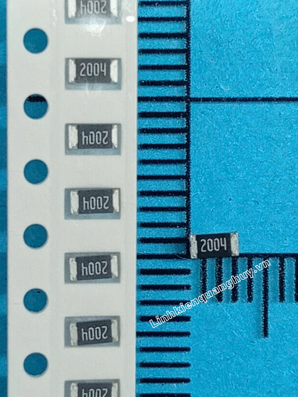 2M-1206