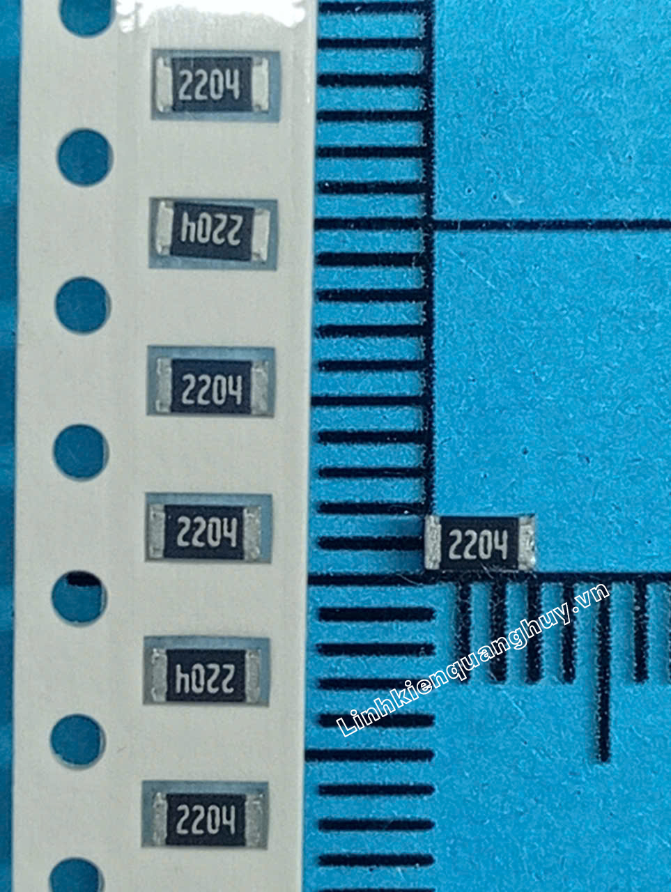 2M2-1206