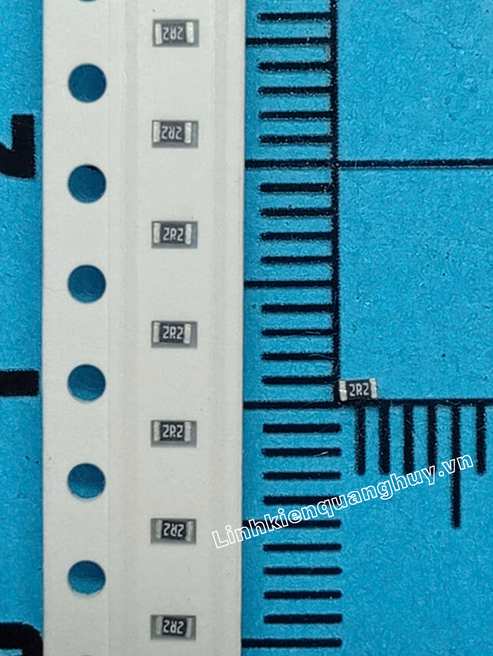 2R2-0603