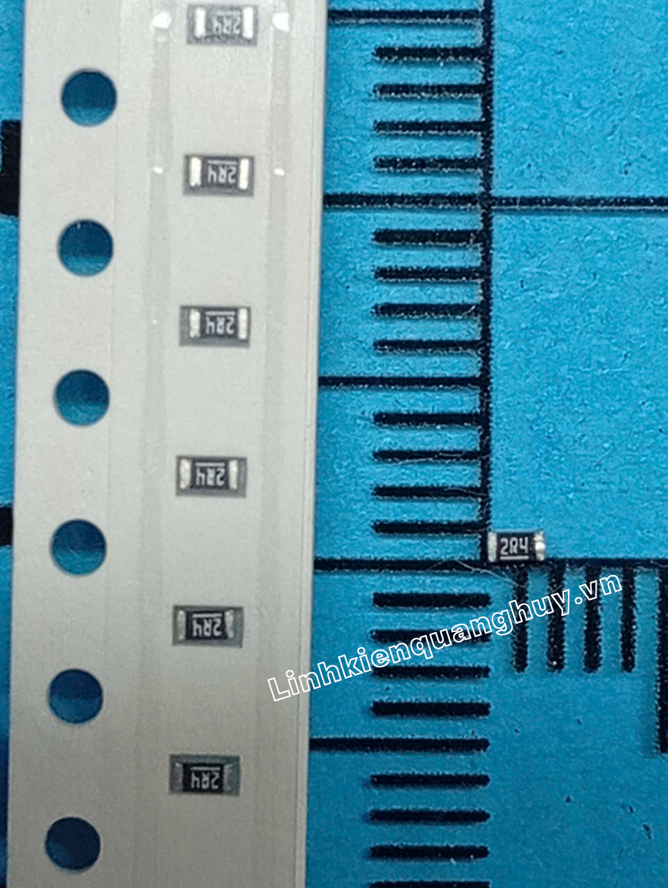 2R4-0603