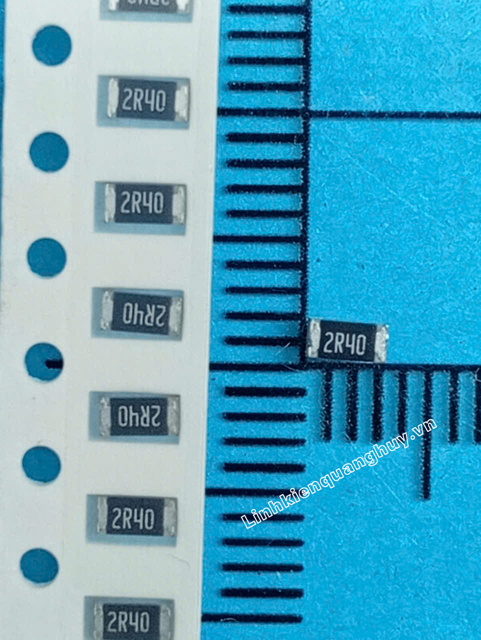 2R4-1206