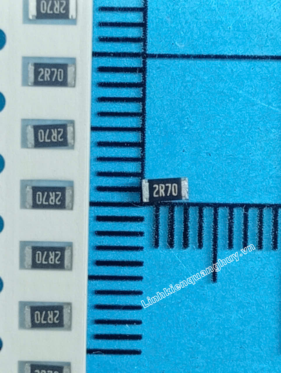 2R7-1206