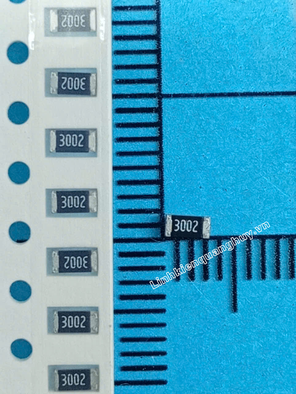 30K-1206
