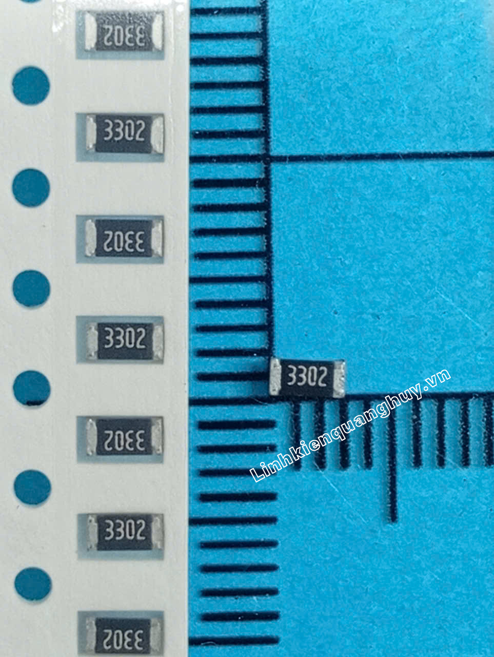 33K-1206