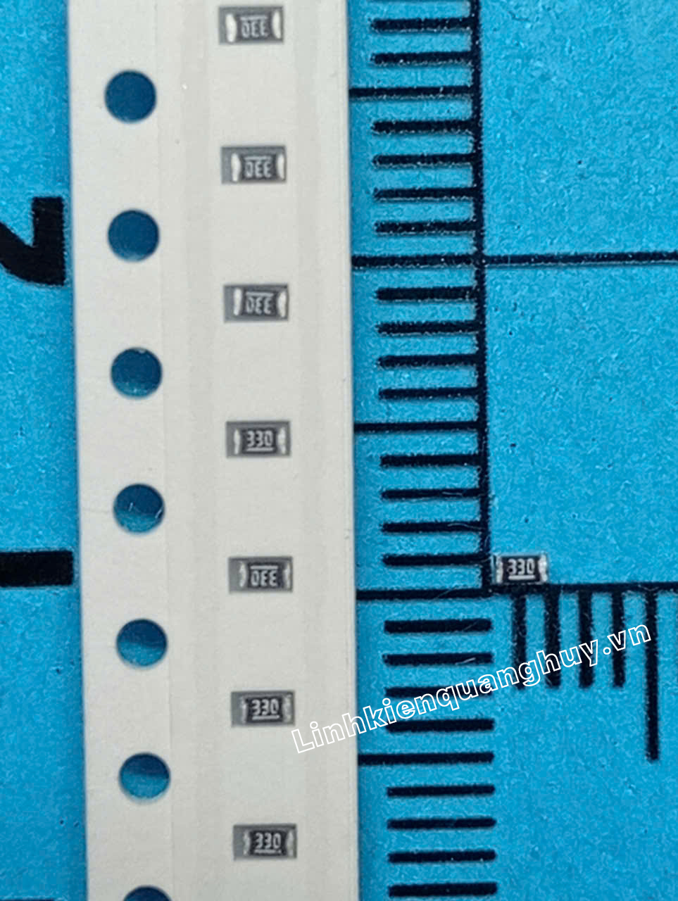 33R-0603